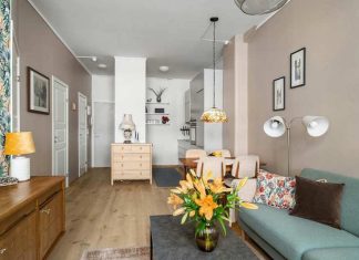 De ce o centrală termică modernă aduce confort, economii și sustenabilitate locuinței tale? Află şi tu chiar ACUM!