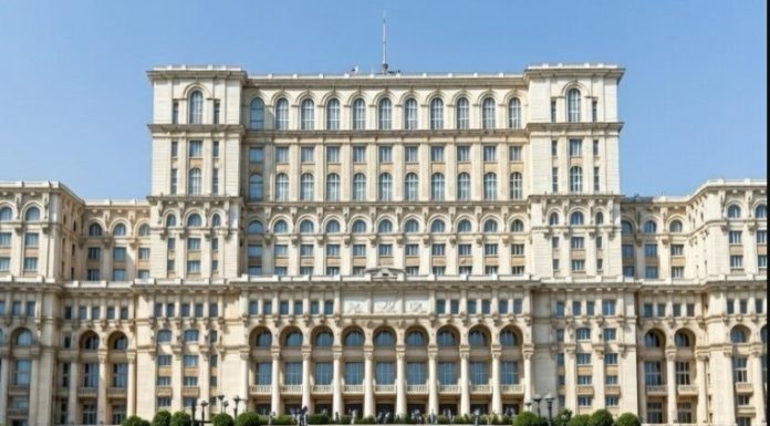 Despre tiranie: ideologia „României asediate” și miturile naționaliste ale AUR