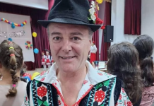 17 ani și 6 luni de închisoare pentru un renumit cântăreț de muzică populară. Perversul pedofil își filma orgiile. El a încercat să scape dându-se impotent!