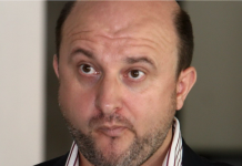 4 ani de închisoare pentru un minstru din Guvernul Ponta. A omorât doi oameni circulând pe contrasens, în timp ce vorbea la telefon