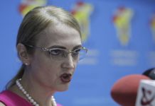 Lia Savonea blochează România încă o lună, prin Curtea Constituțională! Amânare până pe 11 februarie a deciziei pe reforma pensiilor magistraților