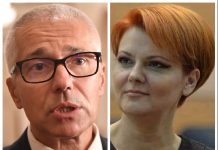 Va fi salvat ministrul Justiției, în scandalul de plagiat, de Universitatea „patronată” de Clanul Olguța-Manda? Ipoteze de lucru