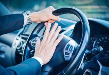 Cum afectează stilul de condus uzura discurilor de frână la Golf 5