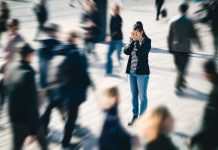 Agorafobia: cum se manifestă și ce opțiuni de tratament oferă psihiatria modernă