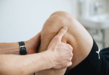 (P) Cum personalizează Kinomed programele de recuperare