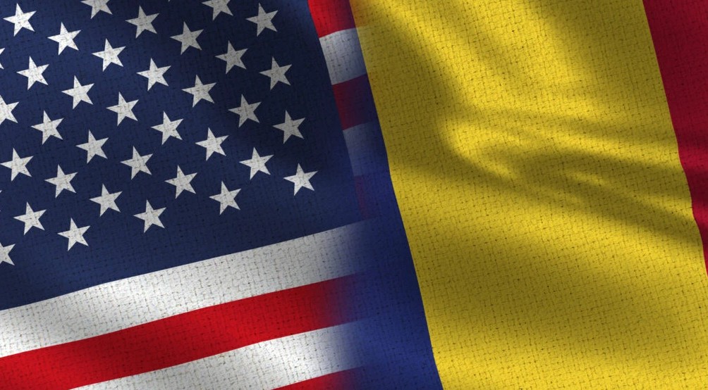 FOTO: Grafikwebvideo/Dreamstime.com