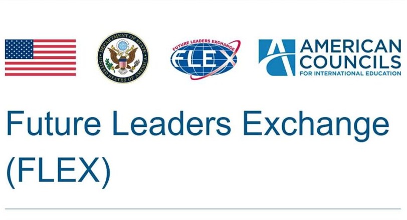 Programul FLEX. FOTO: Facebook