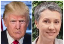 Trump închide Europa Liberă și în România. Radioul a „amuțit” în 2008, site-ul dispare la 8 ani de la lansare