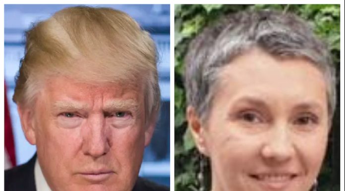 Trump închide Europa Liberă și în România. Radioul a „amuțit” în 2008, site-ul dispare la 8 ani de la lansare