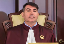 Sabotajul PSD prin CCR, în apărarea pensiilor speciale, ia forme monstruoase: „Geani” Stan a fugit în concediu paternal, ÎCCJ cere ceva inadmisibil – ca dosarul să fie trimis la CJUE
