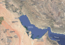 Apocalipsa: Trump amenință Iranul cu întunericul. Teheranul „promite” că lasă Occidentul fără turism, iar țările arabe – fără apă și energie