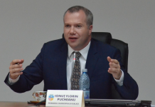 VIDEO. Primarul PSD din Galați susține angajarea amantelor în instituțiile publice! „Nu sunt aduse din Pakistan sau Congo. Sunt tot cetățeni români, au dreptul să muncească undeva”