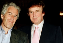 Rețeaua Epstein – „cea mai mare capcană cu miere pe care KGB a creat-o vreodată”. Donald Trump și Bill Cliton au căzut în ea. Rușii au vrut să-l salveze pe Epstein ducându-l la Moscova, dar n-au mai apucat