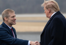 Huliganii MAGA pun presiune pe Europa: 6 minciuni enorme doar despre „cazul România”, în Raportul preliminar al „Comisiei Jordan”. „Vina” de a nu permite fake news, discursul urii și extremismul pe rețelele sociale americane