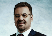 Leonardo Badea, prim-viceguvernator al BNR: Măsurători și implicații macroeconomice privind evoluția IAPC și a deflatorului PIB
