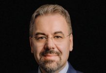 Leonardo Badea, prim-viceguvernator al BNR: Perspective macroeconomice și geostrategice cu privire la recalibrarea modelului de creștere economică a României în contextul noii normalități