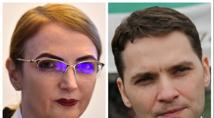 Savonea a anulat și condamnarea definitivă a șpăgarului Dan Șova, prin metoda „Prescrierea”!