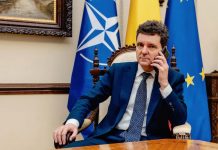 Nicușor Dan la Consiliul trumpist al Păcii: participă, dar nu se bagă! Echilibristică între SUA și Europa: România va fi prezentă la Washington, însă doar ca observator