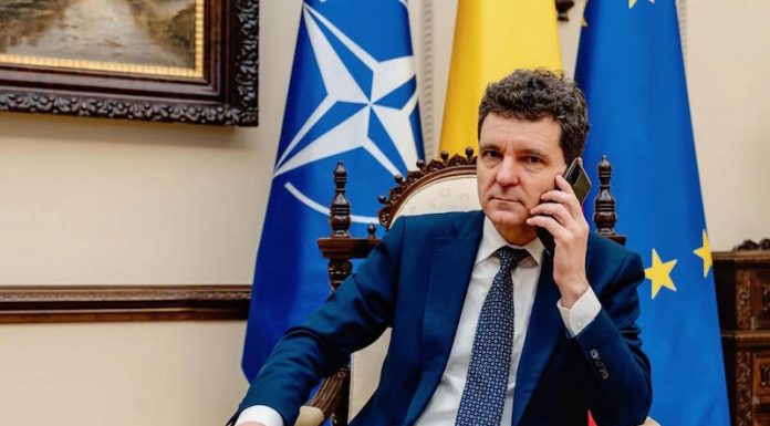 Nicușor Dan la Consiliul trumpist al Păcii: participă, dar nu se bagă! Echilibristică între SUA și Europa: România va fi prezentă la Washington, însă doar ca observator