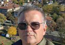 Destinul lui Chivu: de la Sansiro, pe San Siro