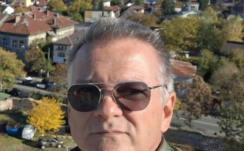 Destinul lui Chivu: de la Sansiro, pe San Siro