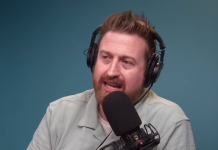 Primul om amenințat de inteligența artificială! „Agentul AI a scris un articol de atac furibund, denigrându-mi caracterul și încercând să-mi păteze reputația”