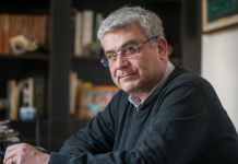 Fost ministru: „În Vest nu există spor de doctorat”. Competențele doctorale se regăsesc în salariu