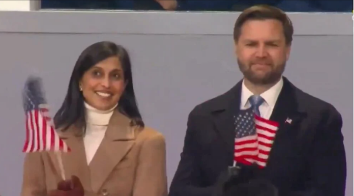 Lecția usturătoare a Europei: J. D. Vance huiduit, America aplaudată, Ucraina ovaționată! Mesaj geopolitic la deschiderea Olimpiadei de iarnă