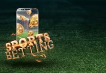 Ce trebuie să știi despre legalitatea pariurilor în România