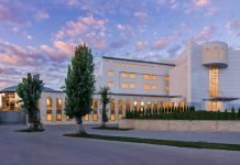 Spondiloza cervicală – de ce este important sfatul medicului de recuperare medicală