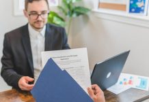 Când este momentul potrivit să iei în considerare refinanțarea creditului