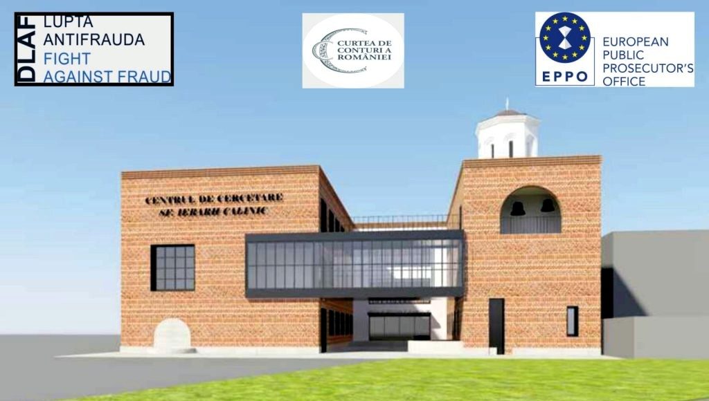 FOTO: ȘTIRI CRAIOVA