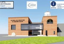 Universitatea din Craiova, condusă de cumnatul Olguței Vasilescu – denunțată de Curtea de Conturi la DLAF/Parchetul European, pentru un proiect cu fonduri europene FOTO: ȘTIRI CRAIOVA