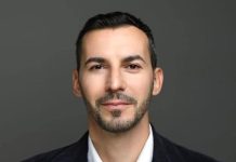 Lumea de Ieri, Lumea de Azi și Lumea de Mâine