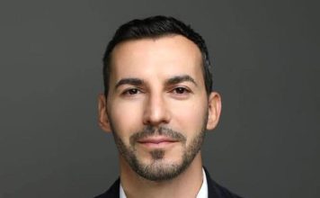 Lumea de Ieri, Lumea de Azi și Lumea de Mâine