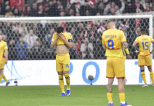 Adio, Mondiale! Cele 4 luni în care FRF n-a făcut nimic pentru a reveni la spiritul „Naționalei de suflet”