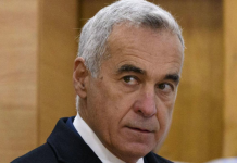 Evanghelia după Călin