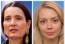 „Doamna Sârbu, cel mai mare rău față de copilul dvs. l-ați făcut chiar dvs.!”