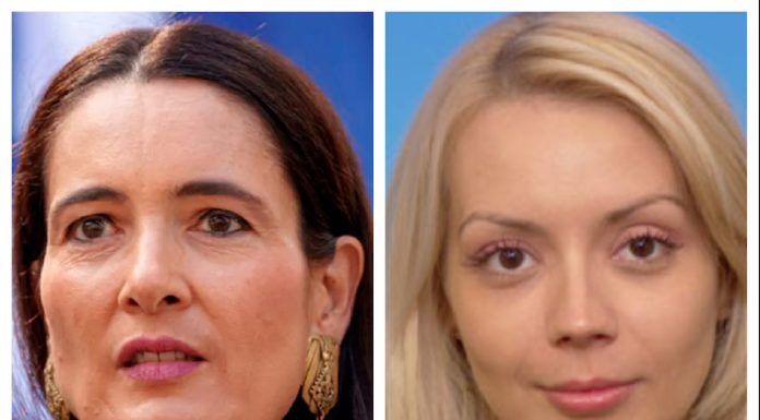 „Doamna Sârbu, cel mai mare rău față de copilul dvs. l-ați făcut chiar dvs.!”