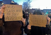 Cauza cauzelor deasupra deasuprelor