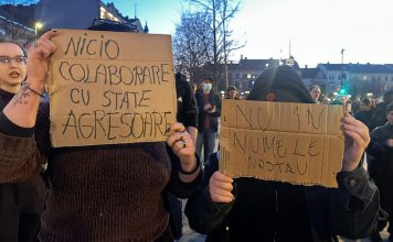 Cauza cauzelor deasupra deasuprelor