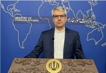 Ne amenință Iranul! „România participă la o agresiune militară împotriva Iranului”, prin punera bazelor militare la dispoziția SUA