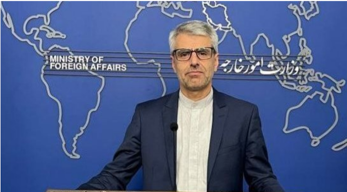 Ne amenință Iranul! „România participă la o agresiune militară împotriva Iranului”, prin punera bazelor militare la dispoziția SUA
