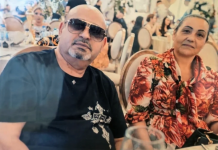 Operațiunea „Rinichiul”: o căpetenie a clanului Cârpaci a obligat un bărbat să-i „doneze” un rinichi! Interlopul l-a terorizat în Germania, amenințându-i familia cu moartea