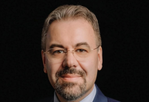 Leonardo Badea, prim-viceguvernator al BNR: Economia României în oglinda OCDE – catalizatori pentru o nouă etapă de dezvoltare