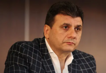 ANAF a încolțit Realitatea Plus pentru datoria de peste 51 de milioane de euro. Schema dubioasă a familiei Păcuraru: o „suveică” din peste 70 de firme