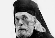 Martiri ai închisorilor comuniste: Nicolae Steinhardt