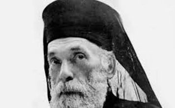 Martiri ai închisorilor comuniste: Nicolae Steinhardt