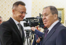 Trădare gravă în UE: Ungaria „sifonează” informații sensibile către Rusia! Europa izolează țara condusă dictatorial de Viktor Orban