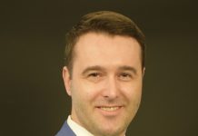 10 ani în piața lichidărilor imobiliare: evoluția pieței și oportunități